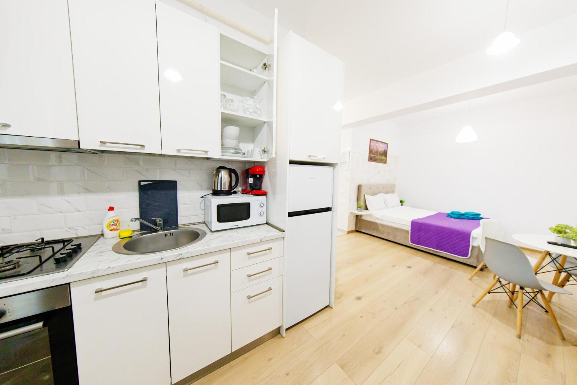 Lazar Towers Studios & Apartments Near Palas Iasi Exterior foto