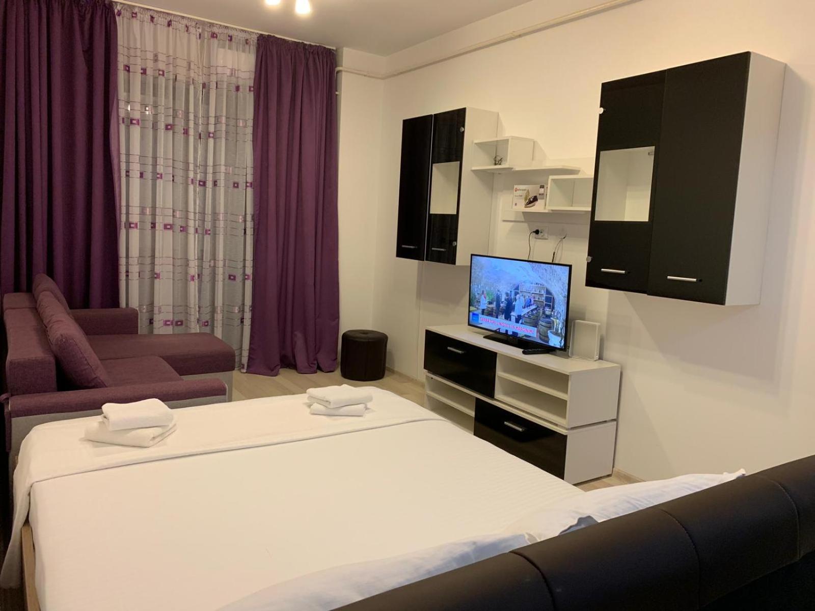 Lazar Towers Studios & Apartments Near Palas Iasi Exterior foto